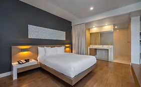 Hotel Du Lac Champlain, An Ascend Collection Hotel